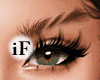 Eyebrows