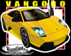 VG YELLOW Wild exotic