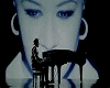 -beneath-your-beautiful