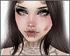 Quirina Brown