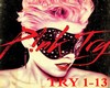 Pink - Try *LD*