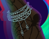 Animated Bracelet