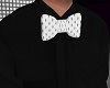 ..: AO Bow Tie v1