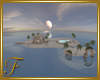F: Modern Beach Home