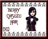 {SCC}Berry Chisuzu Hair