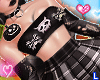 L| Brat★ game fit`e