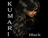 Kumari Black