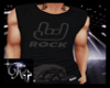 K- Rock T- Shirt