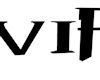 ! MYVP