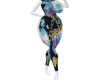 VERSACE SET V2