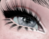 J♡ Icy Lilac Eyes
