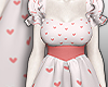 Love Dress