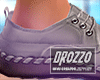 D| Cruise Loafers