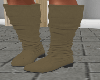 H l Boots