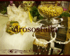 Drosostalia