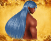 Masato ~ Skarion