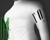 M. Tucked TurtleNeck XWT