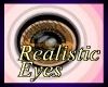 [19] Realistic Eyes
