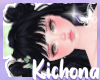 ʚɞ Nikki Black