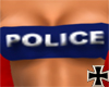 [RC] Policetop