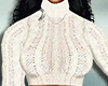 Nil Crochet Set W (R)