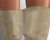 Safari Boots