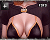 Pumpkin Jack Bundle