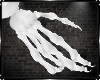 JackMan Bone Hands