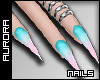 α. Nails + Rings 02
