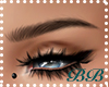 Brunette Eyebrows *BB