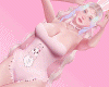 Little Bunny Avi