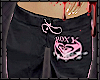 ! roxy sweatpants <33