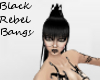 [X]Black Rebel Bangs