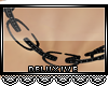 PVC Chain-D-