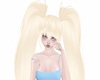 Fionna - Magical Gril