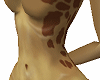 [AG] Space Cow Kini 2