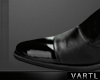 VT | Nathaniel Shoes