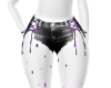 Neon shorts v5