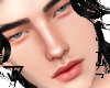 ♛Ron MH