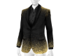 (7K)NYE2025 Suit B/G V2