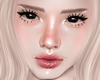 D| Soo-jin MH DRV