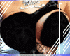 llVvll(Fg82)Vivid