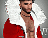 T! Santa Bundle M