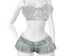 Set Jeans 2