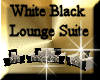 [my]Golden Lounge Suite