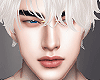 金 Hope Blonde
