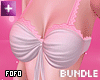 Cutie.exe/collection