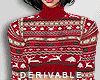 Arielle set
