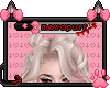 m♥|Peitra - Bubblegum