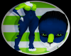 .:KITT:.Blitz Fem